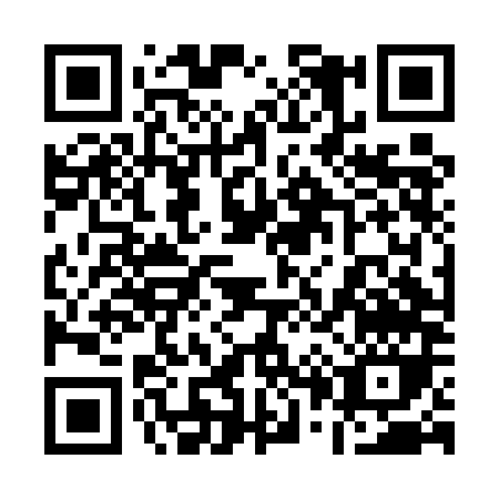 QR code for 1-04EM
