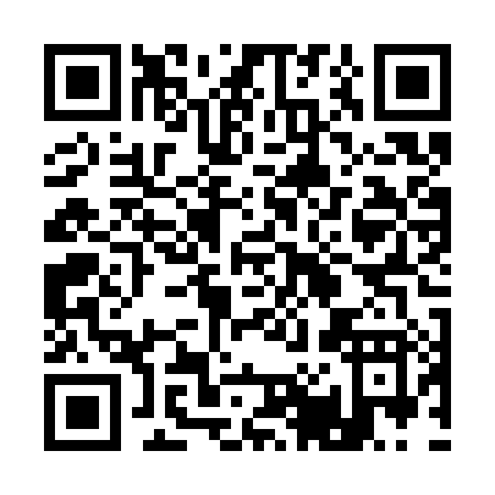 QR code for 1-04SX