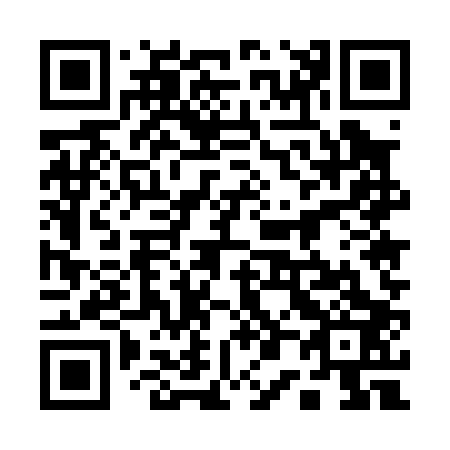 QR code for 1-05003