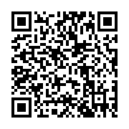 QR code for 1-0506
