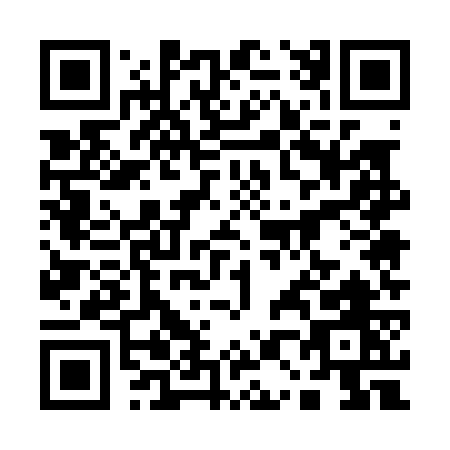 QR code for 1-0507