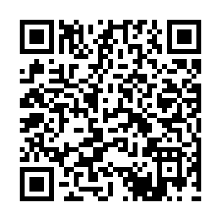 QR code for 1-052R