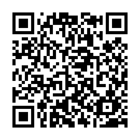 QR code for 1-0543N