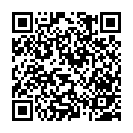 QR code for 1-0546