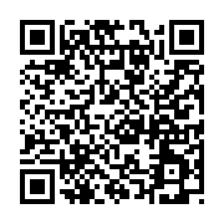 QR code for 1-0548