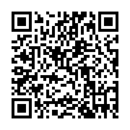QR code for 1-0555