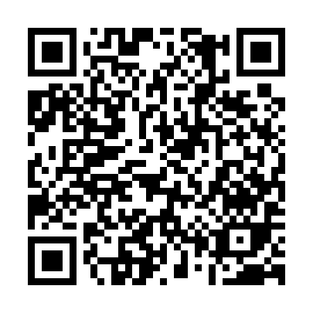 QR code for 1-0559