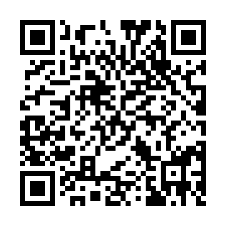 QR code for 1-05598