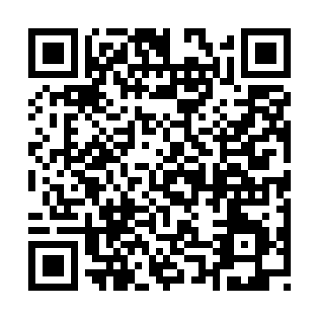 QR code for 1-055B