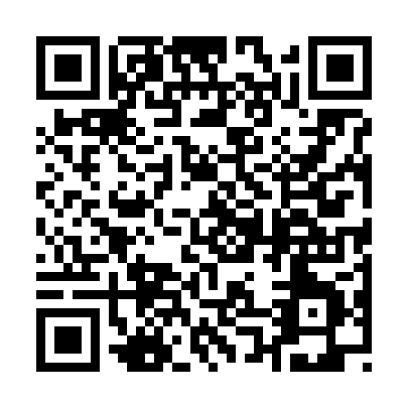 QR code for 1-0560