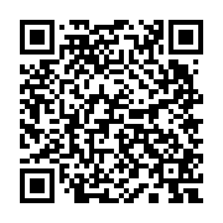 QR code for 1-05601