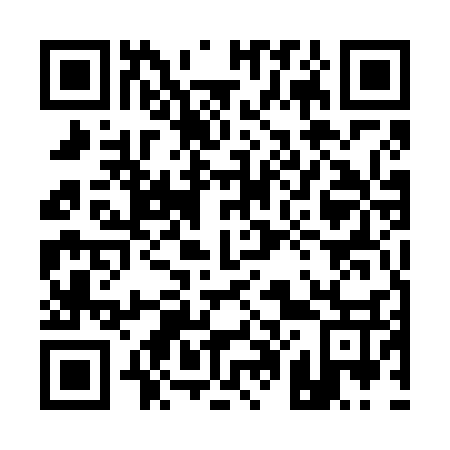 QR code for 1-05637
