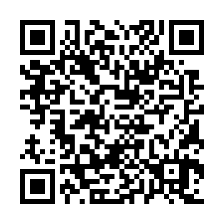 QR code for 1-05764