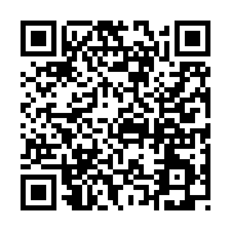 QR code for 1-0582
