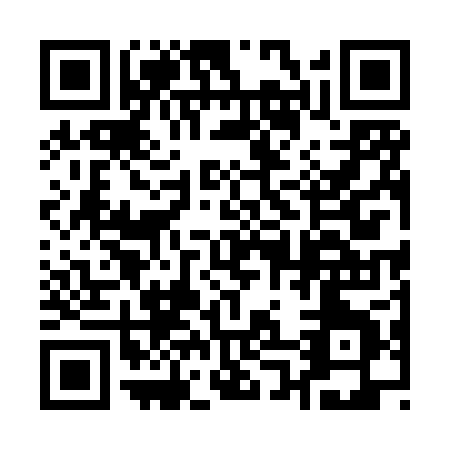 QR code for 1-058P