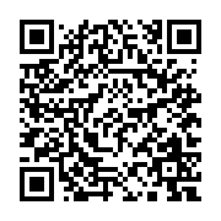 QR code for 1-05BK