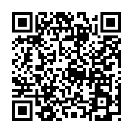 QR code for 1-05EF