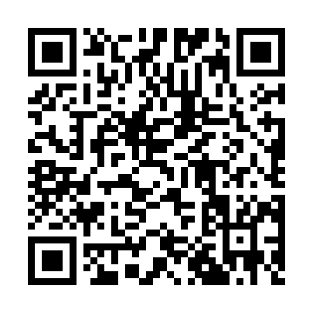 QR code for 1-05MI