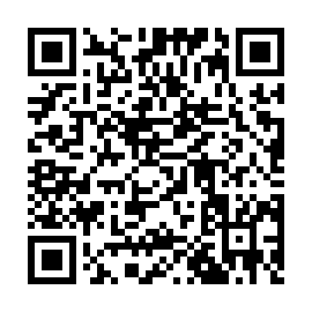 QR code for 1-05QY