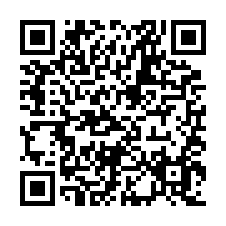 QR code for 1-05RD