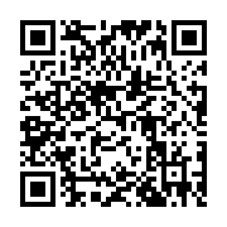 QR code for 1-05TF