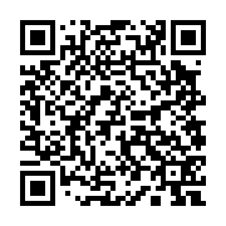 QR code for 1-06072