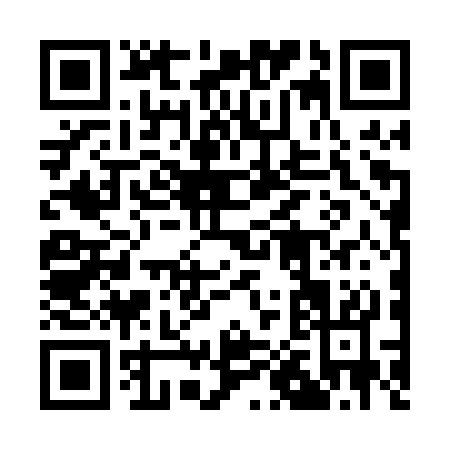 QR code for 1-060S