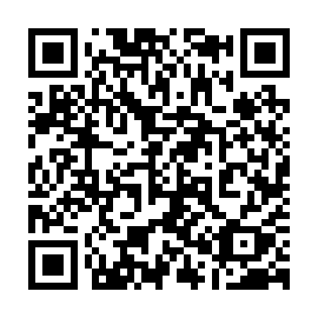 QR code for 1-0621Y