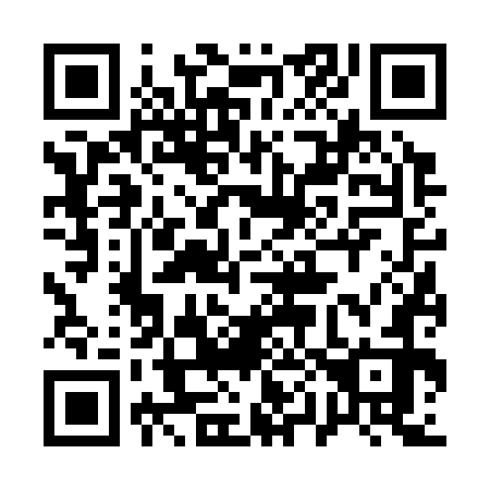 QR code for 1-06372