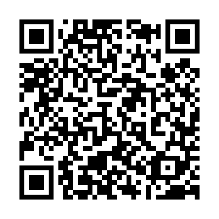 QR code for 1-06449