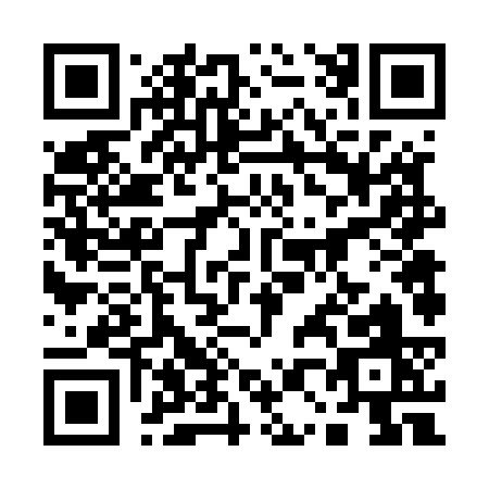 QR code for 1-0653