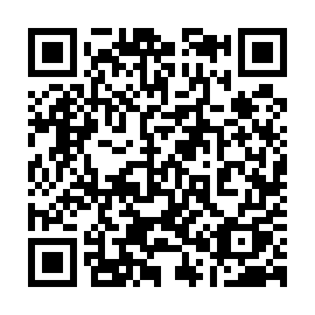 QR code for 1-0655Q