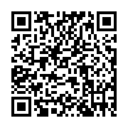 QR code for 1-065Y