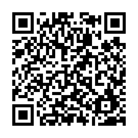 QR code for 1-0663F