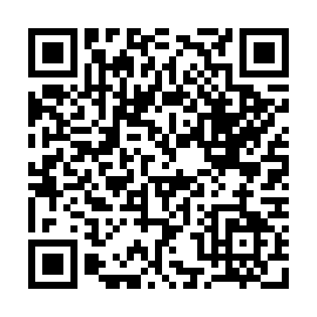 QR code for 1-0667