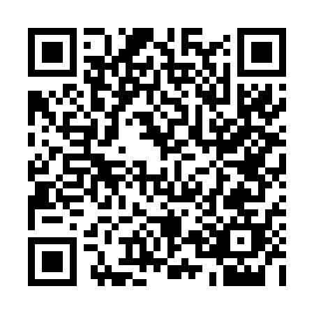 QR code for 1-066C