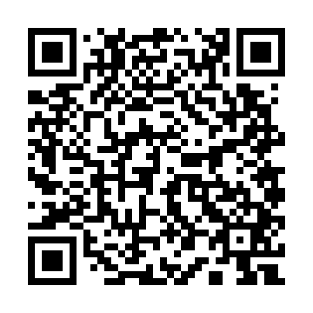 QR code for 1-06741