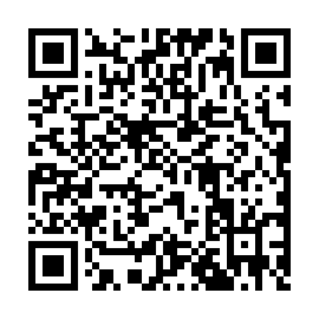 QR code for 1-0675