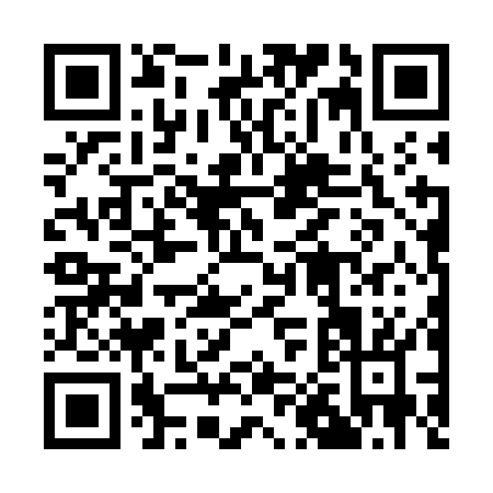 QR code for 1-067O
