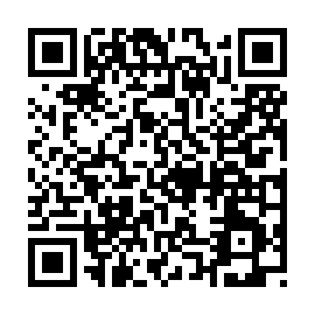QR code for 1-068N