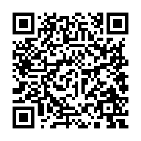 QR code for 1-0692