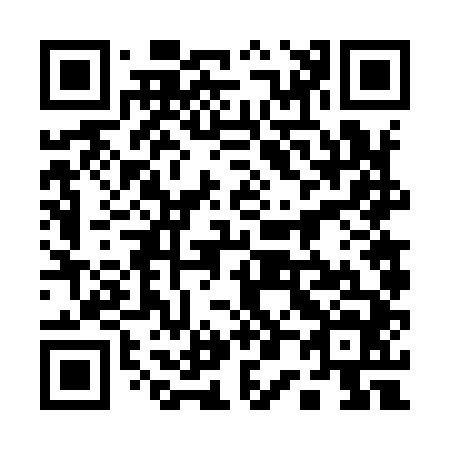 QR code for 1-06944