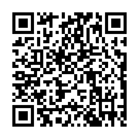 QR code for 1-06CW