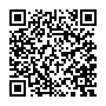 QR code for 1-06DM
