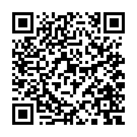QR code for 1-06EE
