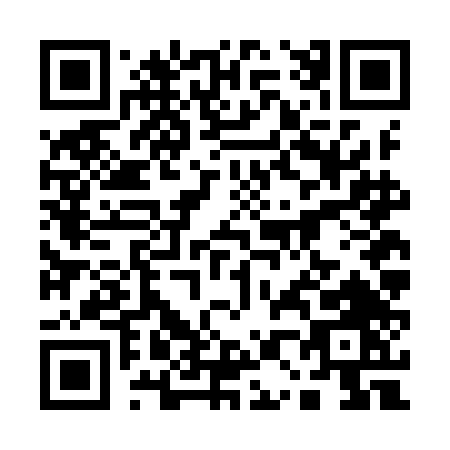 QR code for 1-06ID