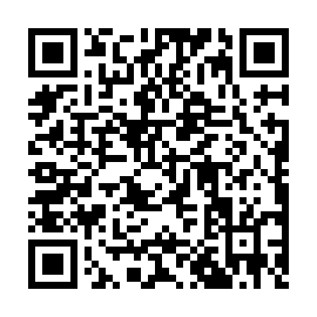 QR code for 1-06KE