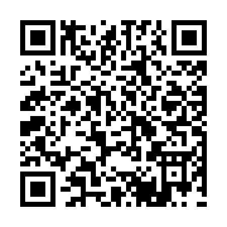 QR code for 1-06OE