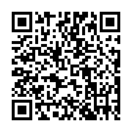 QR code for 1-06RK
