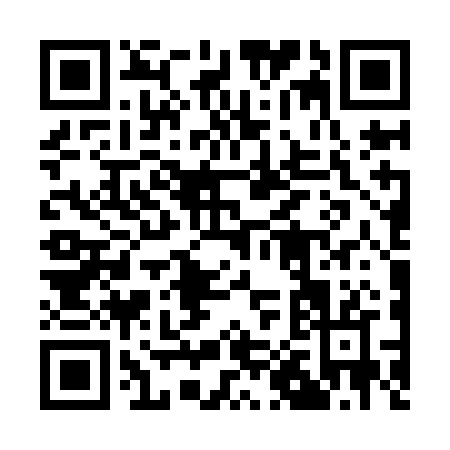QR code for 1-06YB
